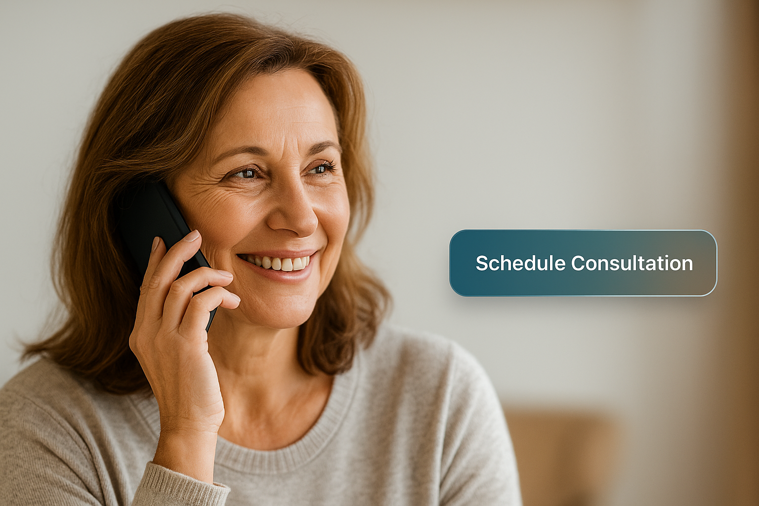 Bright Vision Healthcare