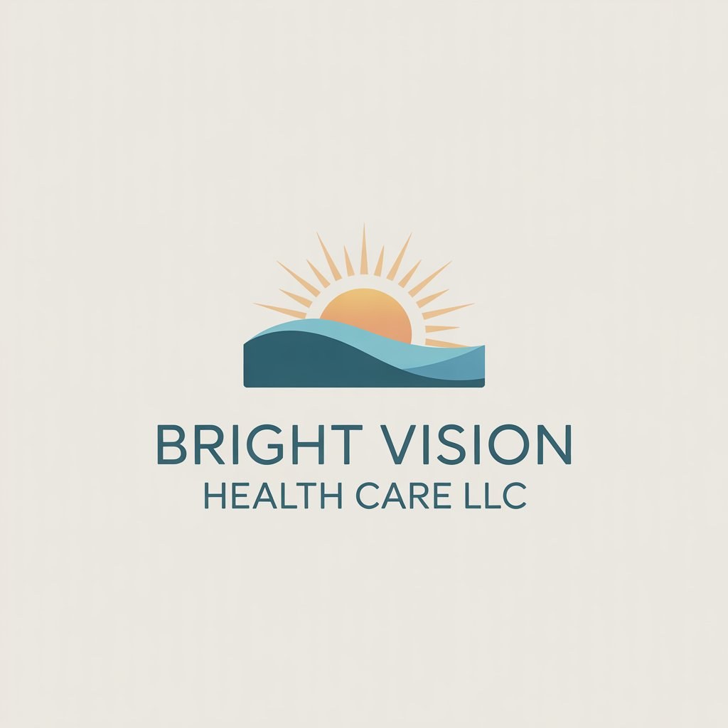 Bright Vision Healthcare