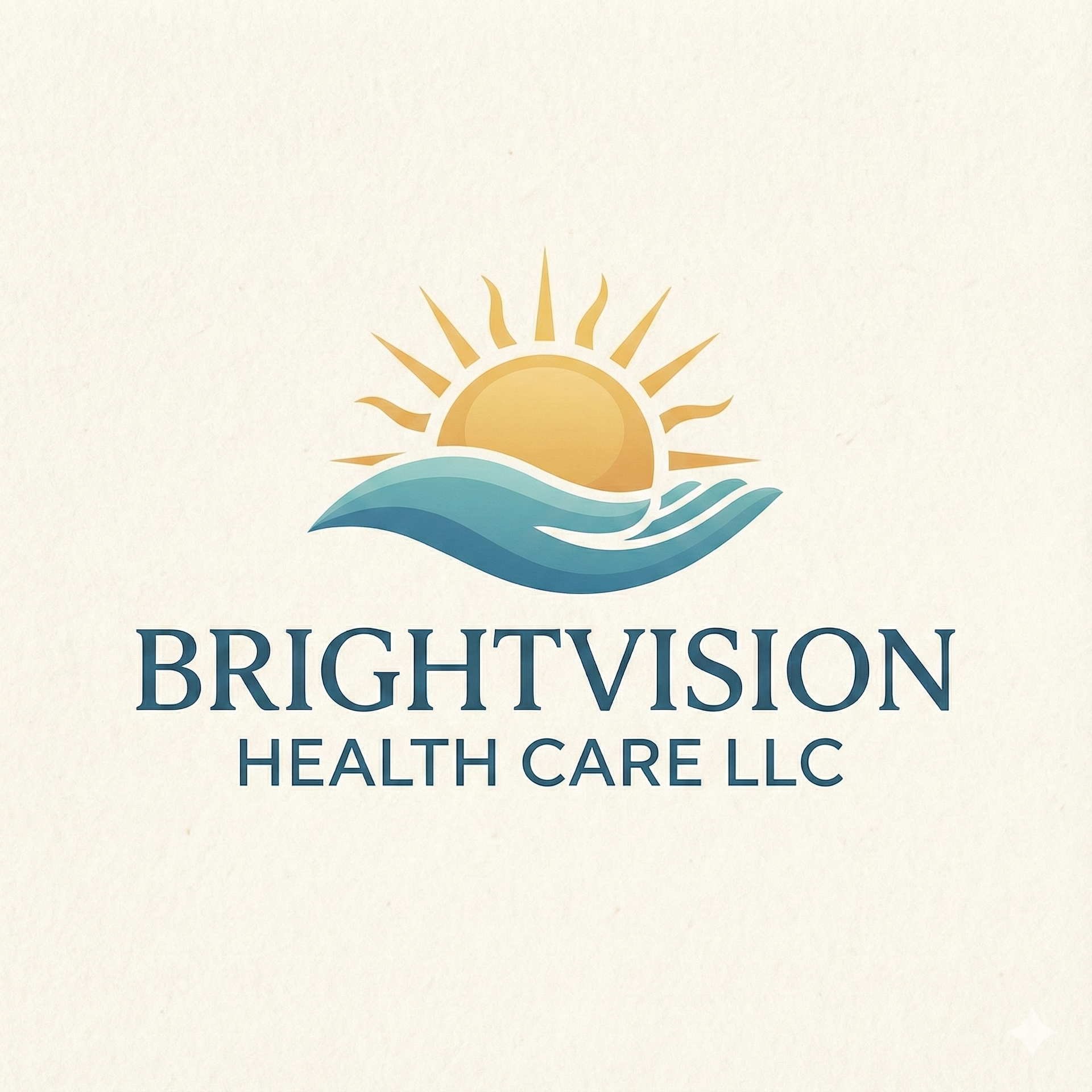 Bright Vision Healthcare